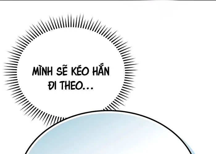 Sự Trở Lại Của Kỵ Sĩ Tử Thần Cấp Thảm Hoạ Chap 39 - Next Chap 40