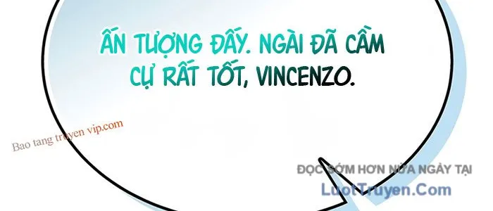 Sự Trở Lại Của Kỵ Sĩ Tử Thần Cấp Thảm Hoạ Chap 39 - Next Chap 40