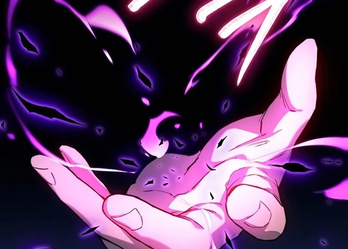 Sự Trở Lại Của Kỵ Sĩ Tử Thần Cấp Thảm Hoạ Chap 39 - Next Chap 40