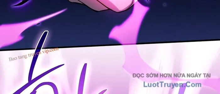 Sự Trở Lại Của Kỵ Sĩ Tử Thần Cấp Thảm Hoạ Chap 39 - Next Chap 40