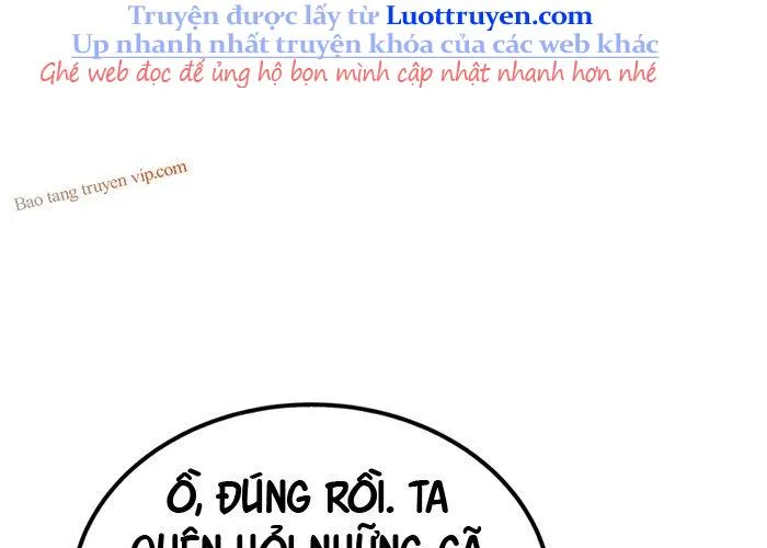 Sự Trở Lại Của Kỵ Sĩ Tử Thần Cấp Thảm Hoạ Chap 39 - Next Chap 40