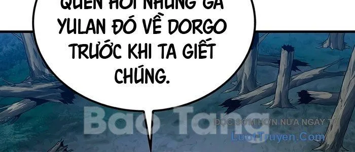 Sự Trở Lại Của Kỵ Sĩ Tử Thần Cấp Thảm Hoạ Chap 39 - Next Chap 40