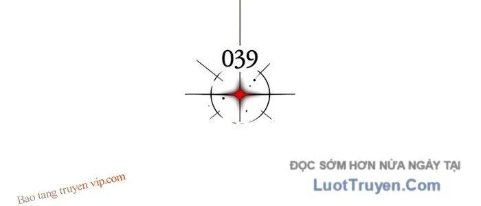 Sự Trở Lại Của Kỵ Sĩ Tử Thần Cấp Thảm Hoạ Chap 39 - Next Chap 40