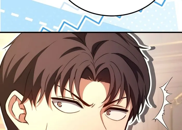 Sự Trở Lại Của Kỵ Sĩ Tử Thần Cấp Thảm Hoạ Chap 39 - Next Chap 40