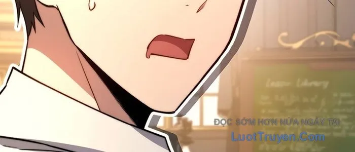 Sự Trở Lại Của Kỵ Sĩ Tử Thần Cấp Thảm Hoạ Chap 39 - Next Chap 40