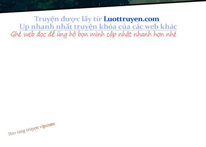 Sự Trở Lại Của Kỵ Sĩ Tử Thần Cấp Thảm Hoạ Chap 39 - Next Chap 40