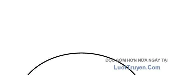 Sự Trở Lại Của Kỵ Sĩ Tử Thần Cấp Thảm Hoạ Chap 39 - Next Chap 40