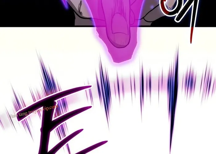 Sự Trở Lại Của Kỵ Sĩ Tử Thần Cấp Thảm Hoạ Chap 39 - Next Chap 40