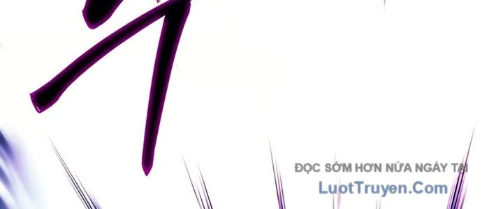 Sự Trở Lại Của Kỵ Sĩ Tử Thần Cấp Thảm Hoạ Chap 39 - Next Chap 40