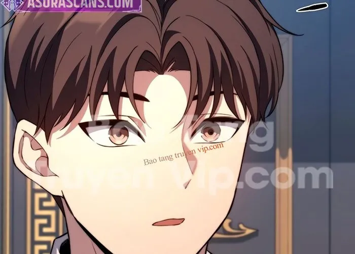 Sự Trở Lại Của Kỵ Sĩ Tử Thần Cấp Thảm Hoạ Chap 39 - Next Chap 40