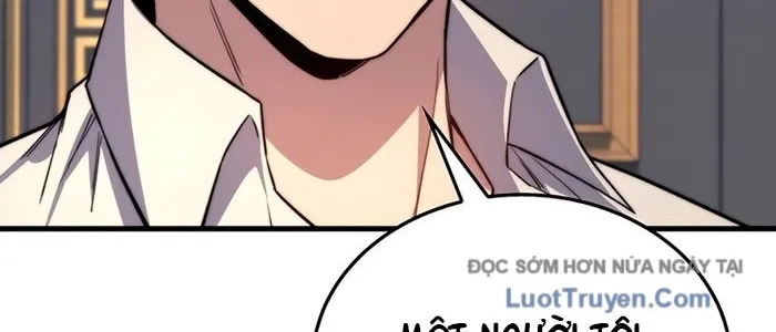 Sự Trở Lại Của Kỵ Sĩ Tử Thần Cấp Thảm Hoạ Chap 39 - Next Chap 40