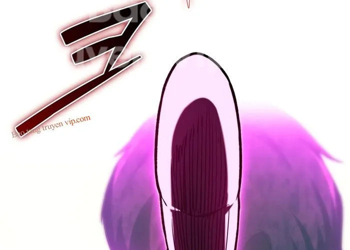 Sự Trở Lại Của Kỵ Sĩ Tử Thần Cấp Thảm Hoạ Chap 39 - Next Chap 40