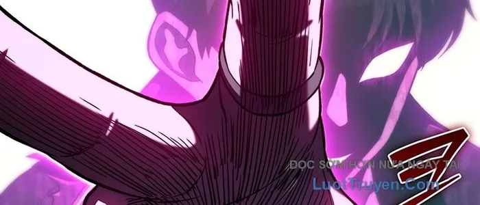 Sự Trở Lại Của Kỵ Sĩ Tử Thần Cấp Thảm Hoạ Chap 39 - Next Chap 40