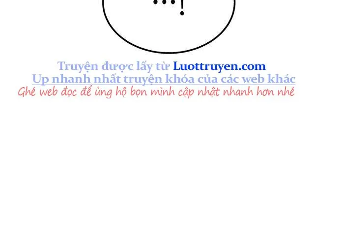 Sự Trở Lại Của Kỵ Sĩ Tử Thần Cấp Thảm Hoạ Chap 39 - Next Chap 40