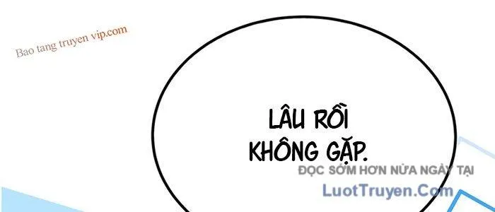 Sự Trở Lại Của Kỵ Sĩ Tử Thần Cấp Thảm Hoạ Chap 39 - Next Chap 40
