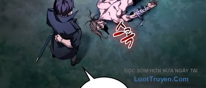 Sự Trở Lại Của Kỵ Sĩ Tử Thần Cấp Thảm Hoạ Chap 39 - Next Chap 40