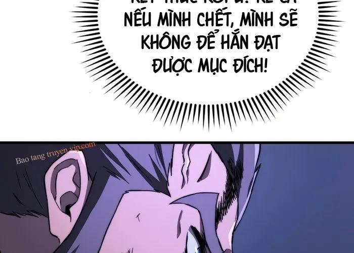 Sự Trở Lại Của Kỵ Sĩ Tử Thần Cấp Thảm Hoạ Chap 39 - Next Chap 40