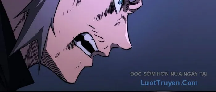 Sự Trở Lại Của Kỵ Sĩ Tử Thần Cấp Thảm Hoạ Chap 39 - Next Chap 40