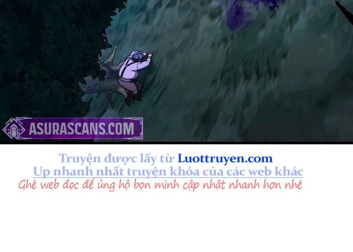 Sự Trở Lại Của Kỵ Sĩ Tử Thần Cấp Thảm Hoạ Chap 39 - Next Chap 40