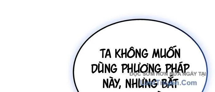 Sự Trở Lại Của Kỵ Sĩ Tử Thần Cấp Thảm Hoạ Chap 39 - Next Chap 40