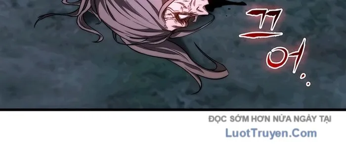 Sự Trở Lại Của Kỵ Sĩ Tử Thần Cấp Thảm Hoạ Chap 39 - Next Chap 40