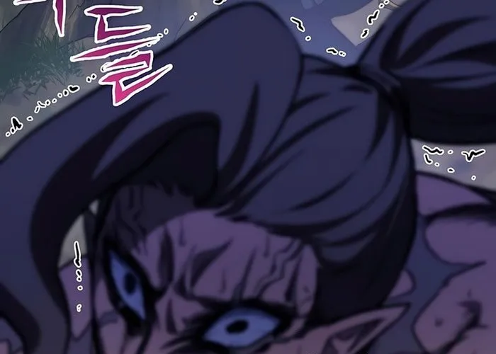 Sự Trở Lại Của Kỵ Sĩ Tử Thần Cấp Thảm Hoạ Chap 39 - Next Chap 40