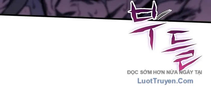 Sự Trở Lại Của Kỵ Sĩ Tử Thần Cấp Thảm Hoạ Chap 39 - Next Chap 40