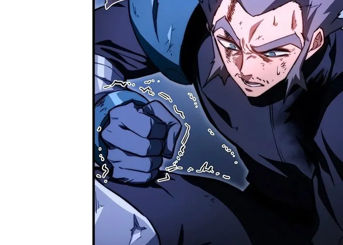 Sự Trở Lại Của Kỵ Sĩ Tử Thần Cấp Thảm Hoạ Chap 39 - Next Chap 40