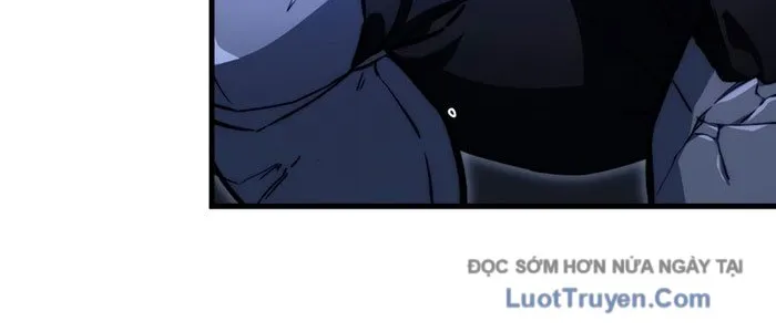 Sự Trở Lại Của Kỵ Sĩ Tử Thần Cấp Thảm Hoạ Chap 39 - Next Chap 40