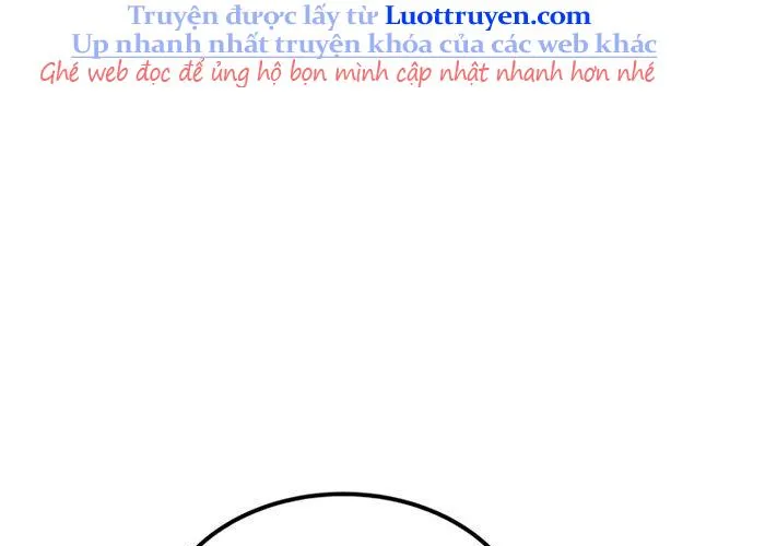 Sự Trở Lại Của Kỵ Sĩ Tử Thần Cấp Thảm Hoạ Chap 39 - Next Chap 40