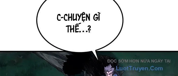 Sự Trở Lại Của Kỵ Sĩ Tử Thần Cấp Thảm Hoạ Chap 39 - Next Chap 40