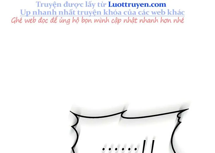 Sự Trở Lại Của Kỵ Sĩ Tử Thần Cấp Thảm Hoạ Chap 39 - Next Chap 40