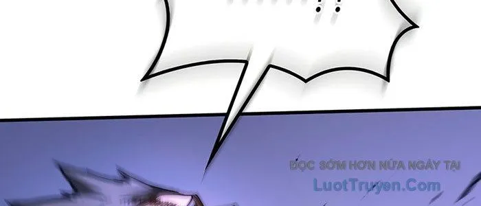 Sự Trở Lại Của Kỵ Sĩ Tử Thần Cấp Thảm Hoạ Chap 39 - Next Chap 40