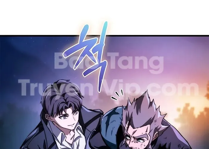 Sự Trở Lại Của Kỵ Sĩ Tử Thần Cấp Thảm Hoạ Chap 39 - Next Chap 40