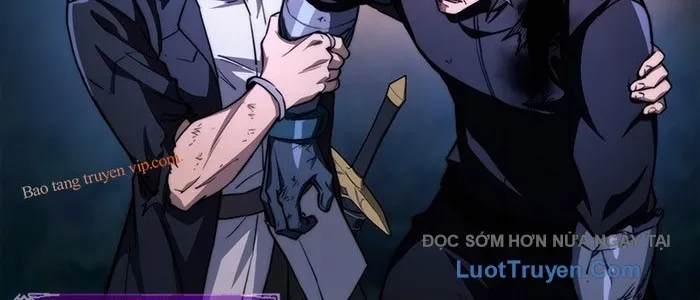 Sự Trở Lại Của Kỵ Sĩ Tử Thần Cấp Thảm Hoạ Chap 39 - Next Chap 40