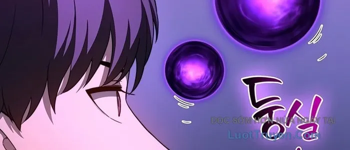 Sự Trở Lại Của Kỵ Sĩ Tử Thần Cấp Thảm Hoạ Chap 39 - Next Chap 40