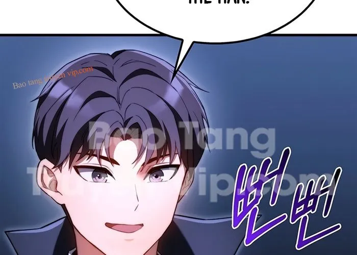 Sự Trở Lại Của Kỵ Sĩ Tử Thần Cấp Thảm Hoạ Chap 39 - Next Chap 40