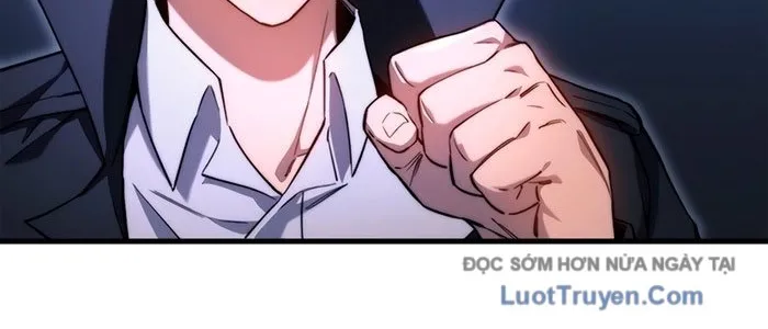 Sự Trở Lại Của Kỵ Sĩ Tử Thần Cấp Thảm Hoạ Chap 39 - Next Chap 40