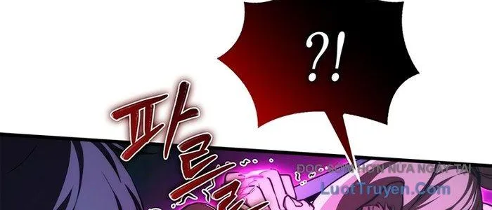 Sự Trở Lại Của Kỵ Sĩ Tử Thần Cấp Thảm Hoạ Chap 39 - Next Chap 40