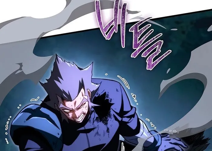 Sự Trở Lại Của Kỵ Sĩ Tử Thần Cấp Thảm Hoạ Chap 39 - Next Chap 40