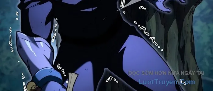 Sự Trở Lại Của Kỵ Sĩ Tử Thần Cấp Thảm Hoạ Chap 39 - Next Chap 40