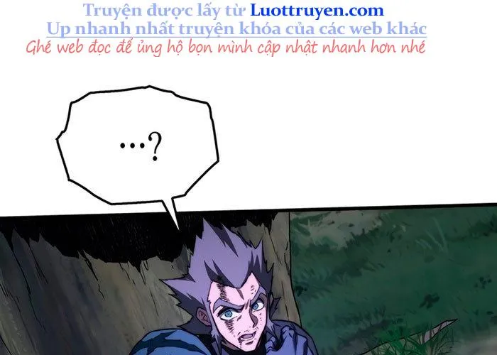 Sự Trở Lại Của Kỵ Sĩ Tử Thần Cấp Thảm Hoạ Chap 39 - Next Chap 40