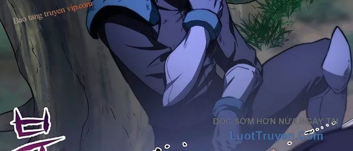 Sự Trở Lại Của Kỵ Sĩ Tử Thần Cấp Thảm Hoạ Chap 39 - Next Chap 40