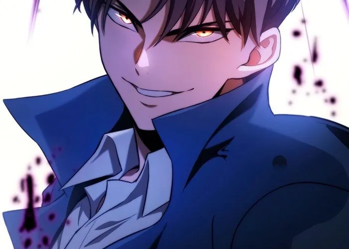 Sự Trở Lại Của Kỵ Sĩ Tử Thần Cấp Thảm Hoạ Chap 39 - Next Chap 40