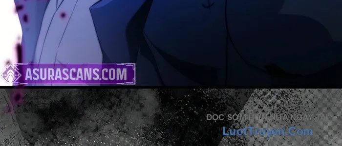 Sự Trở Lại Của Kỵ Sĩ Tử Thần Cấp Thảm Hoạ Chap 39 - Next Chap 40