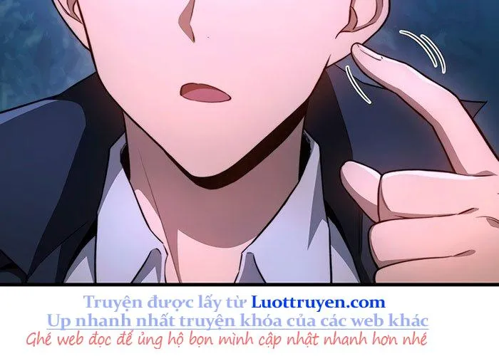 Sự Trở Lại Của Kỵ Sĩ Tử Thần Cấp Thảm Hoạ Chap 39 - Next Chap 40