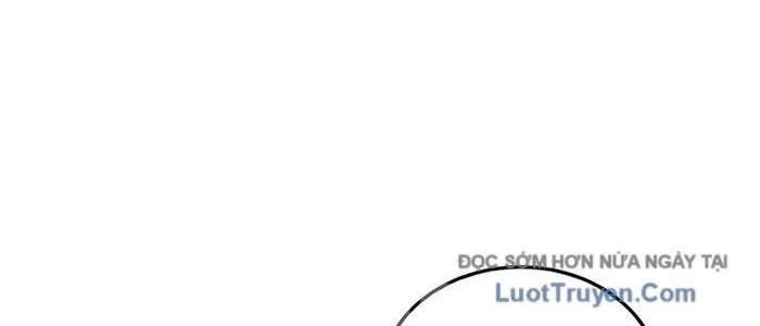 Sự Trở Lại Của Kỵ Sĩ Tử Thần Cấp Thảm Hoạ Chap 39 - Next Chap 40
