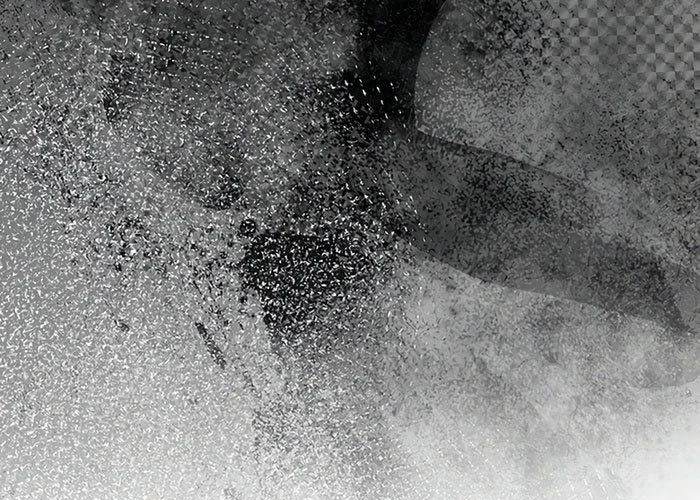 Sự Trở Lại Của Kỵ Sĩ Tử Thần Cấp Thảm Hoạ Chap 39 - Next Chap 40