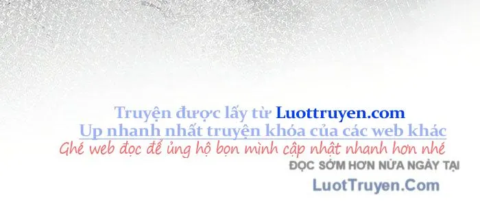 Sự Trở Lại Của Kỵ Sĩ Tử Thần Cấp Thảm Hoạ Chap 39 - Next Chap 40