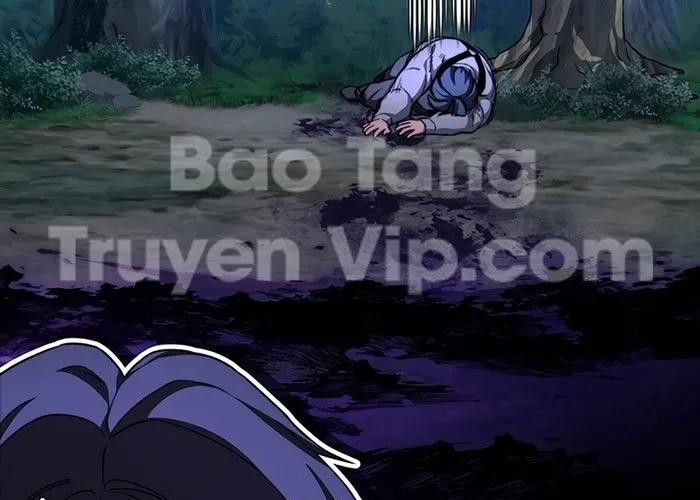 Sự Trở Lại Của Kỵ Sĩ Tử Thần Cấp Thảm Hoạ Chap 39 - Next Chap 40